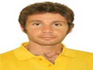 شرایط فصل آینده لیگ برتر دشوارتر خواهد شد
