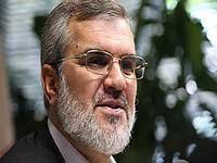 رویانیان: از برد پرسپولیس در دربی کاملا مطمئنم