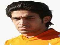 سختگیری یاوری قابل قیاس با شرفی نیست
