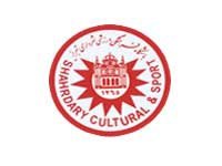 تبریز به دنبال سهمیه 2+2 