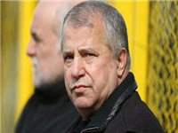 علی پروین و رکورد دست نیافتنی در دربی