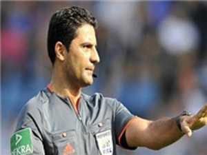 جانشینان بابک رفعتی انتخاب میشوند