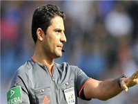 جانشینان بابک رفعتی انتخاب میشوند