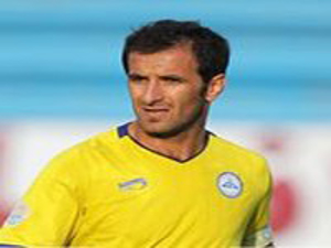 کاپیتان نفت:فشردگی مسابقات به ما لطمه زد