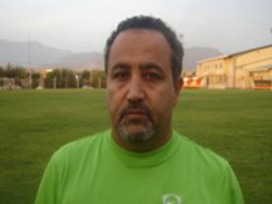 آیا فوتبال شیراز دوباره در لیگ برتر نماینده خواهد داشت؟