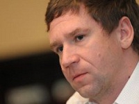 اتهام پول شویی به مالك باشگاه پورتسموث