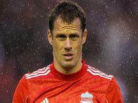 کاراگر: لیورپول می تواند به CL صعود کند