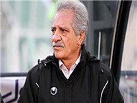 حرفهای مظلومی در دیدار شبانه با پورحیدری