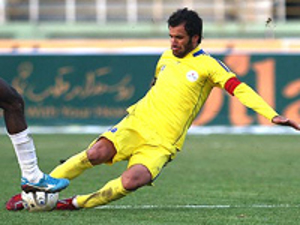 فتحی: میخواهم دینم را به استانم ادا کنم