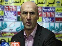 برکناری یسیچ شایعه است
