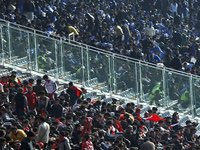 خودداری 3 وزیر از تایید برنده مزایده