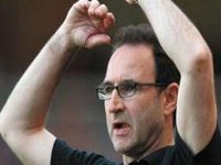 اونیل: اورتونیها سزاوار برد بودند