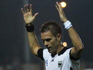 شکایت پتروویچ به فیفا
