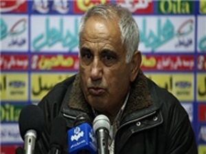 خاطره تلخ پنالتی از دست رفته مقابل هنگ کنگ