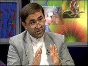 پروندهی خاطی تراکتور و خداداد در کمیته انضباطی