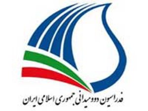 تایید طرح  استعدادیابی دو و میدانی توسط IAAF