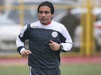 مهدوی‎کیا:پیروانی و نکونام انتخاب‌ خوبی بودند