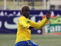 رضایتنامه فونیکهسی 100 هزار دلار آب میخورد