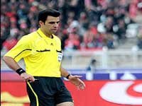 طلسم ترکی به 6 رسید