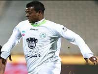 دسوزا از ذوب‌آهن جدا شد