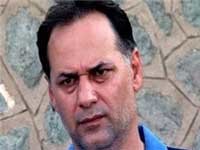 خارجی و داخلی گزینه استقلال مهم نیست