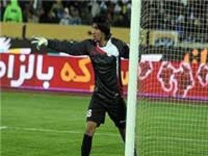 هوشیار: الهلال در دفاع مشکل دارد