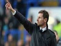 ویلاس‌بواس:‌ این یک شروع عالی است