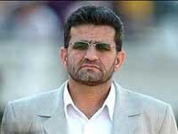 شاهحسینیجانشینرساییدرپروندهفسادفوتبال