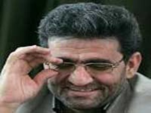 شاه حسینی: ترسی از مناظره با حسنزاده ندارم