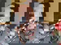 زمانی مشکل قریب را حل می‌کند