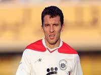 تراکتورسازی را به دیگر پیشنهادها ترجیح دادم