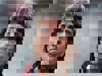 ماریو برتا سرمربی جدید چزه نا