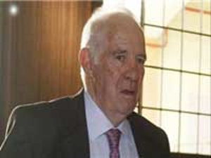 آراگونز: اسپانیا می‌توانند تاریخ‌ساز شود
