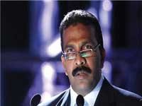 دبیرکل AFCدر تمرین تیم ملی فوتسال حضور یافت