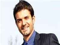 طعنه های یوونتوسی ها ناراحت کننده بود