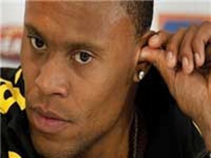 باپتیستا: سویا بدترین حریف ممکن برای رئال است