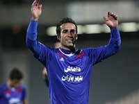 پیروزی مقابل پرسپولیس دور از دسترس نیست