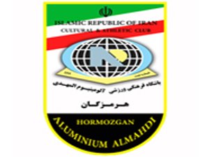 مولایی بازنگشت، رحیم پور تمرین می دهد