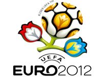 رکورد سود حاصل از فروش بلیت های یورو 2012 
