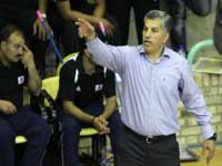 شاهین طبع: شهرداری گرگان حریف آسانی نیست