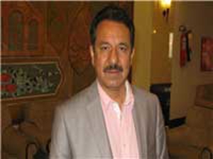 خوروش: هر دوشنبه منتظر پنالتیهایمان هستیم