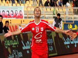 مبلغ طلب فلاویو لوپز تامین شد