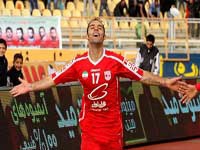 مبلغ طلب فلاویو لوپز تامین شد