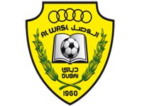 الوصل تهدید به کنارهگیری از لیگ قهرمانان آسیا کرد