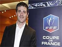 سانیول:گواردیولا درسیتی کارسختی خواهدداشت