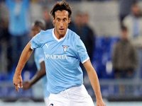 محرومیت مائوری به اتهام تبانی افزایش یافت 