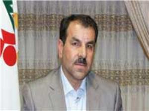 آزمون داوری عیار داوران را مشخص میکند