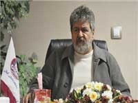 عابدینی: اعتبار دولت را زیر سؤال می‌برند