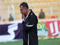 جلالی: برق در دقایق حیاتی قطع شد