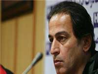 عاشوری: منشا یک سرو گردن بهتر از بودیمیر بود  